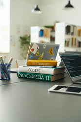 Similar image 21928173