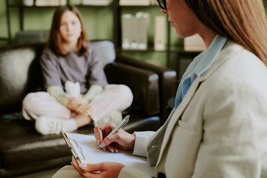 Similar image 21930730