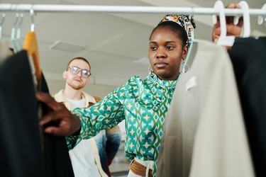 Similar image 21930866