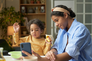 Similar image 21930352