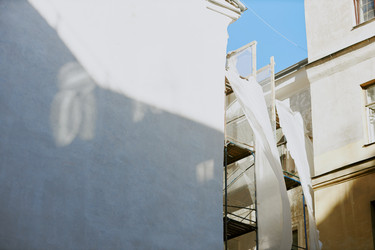 Similar image 21919501