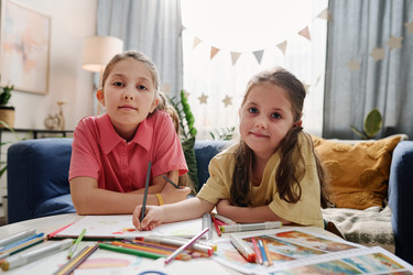 Similar image 21929669