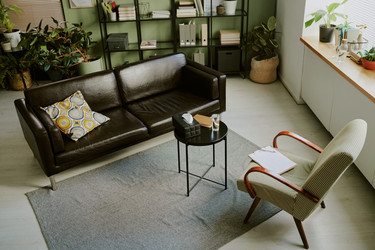 Similar image 21925320