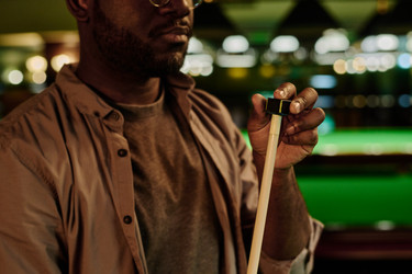 Similar image 21926354