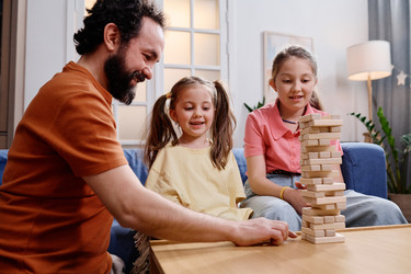 Similar image 21925349