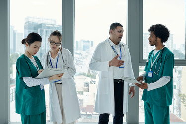 Similar image 21919036