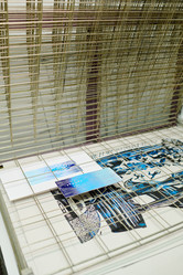 Similar image 21923678