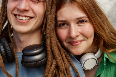 Similar image 21920530