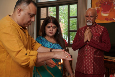 Similar image 21919982