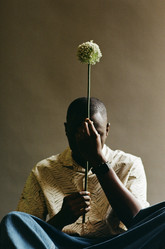 Similar image 21929665