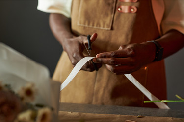 Similar image 21930973