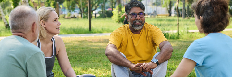 Similar image 21921438