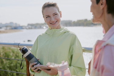 Similar image 21926824