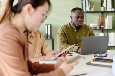 Similar image 21927279