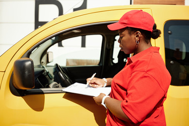 Similar image 21932247