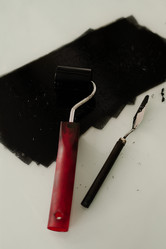 Similar image 21925172