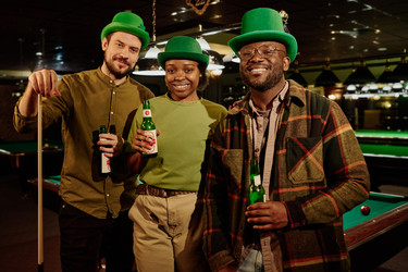 Similar image 21931686