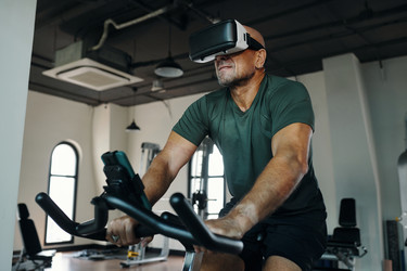 Similar image 21919077