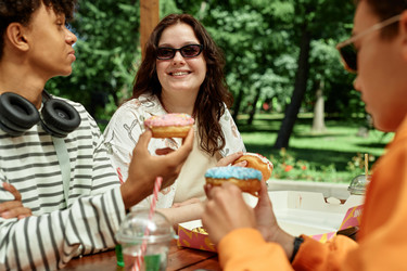 Similar image 21923978