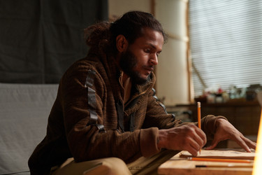 Similar image 21925591