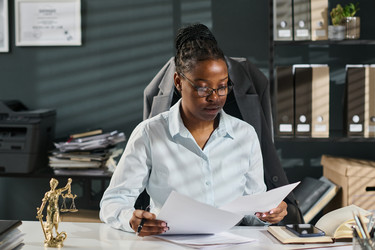 Similar image 21926132