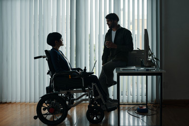 Similar image 21924592