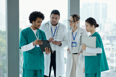 Similar image 21921635