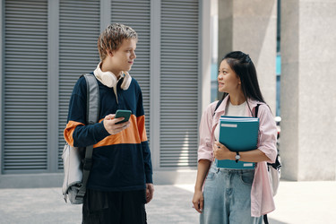 Similar image 21929534