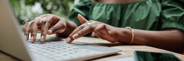 Similar image 21930064