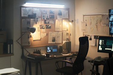 Similar image 21930641