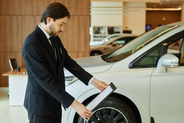 Similar image 21927501