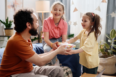 Similar image 21920794