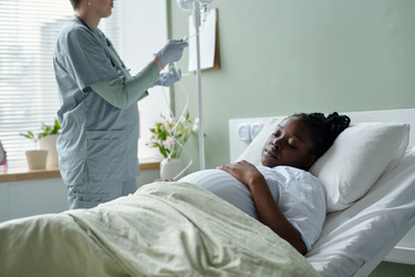 Similar image 21927805