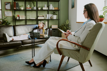 Similar image 21922442