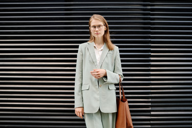 Similar image 21923870