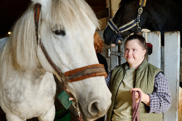 Similar image 21932107