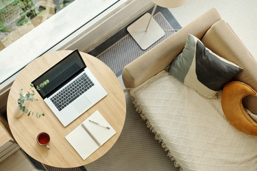 Similar image 21928530