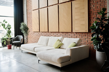 Similar image 21931809