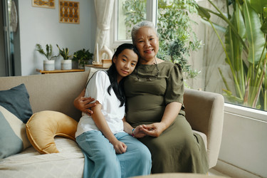 Similar image 21926102