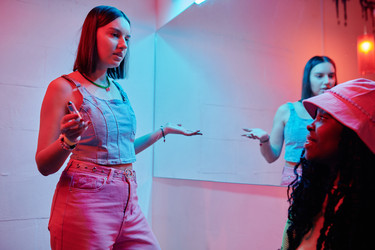 Similar image 21924225