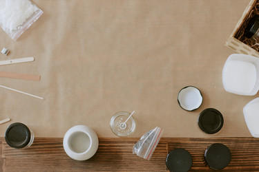 Similar image 21930093