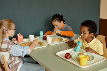 Similar image 21921169