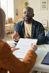 Similar image 21927642