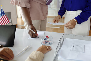 Similar image 21926542