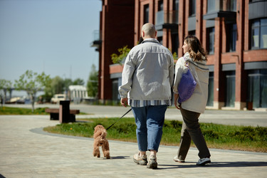 Similar image 21919244