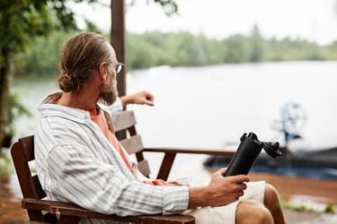 Similar image 21924224