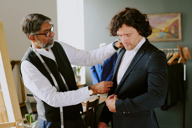 Similar image 21931071