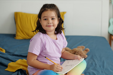 Similar image 21925310