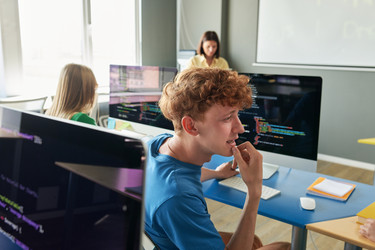 Similar image 21919026