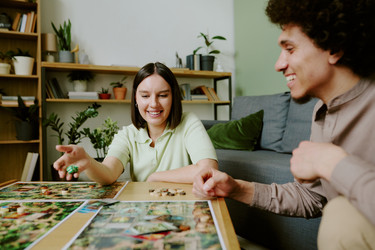 Similar image 21927756